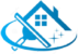 EVER ON TIME HOUSE CLEANING